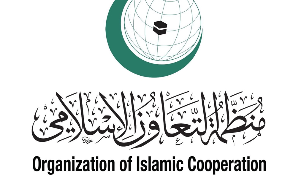 المرصد الإعلامي لمنظمة التعاون الإسلامي: 159 شهيداً فلسطينياً خلال أسبوعين في غزة.. والاعتداءات على المساجد مستمرة