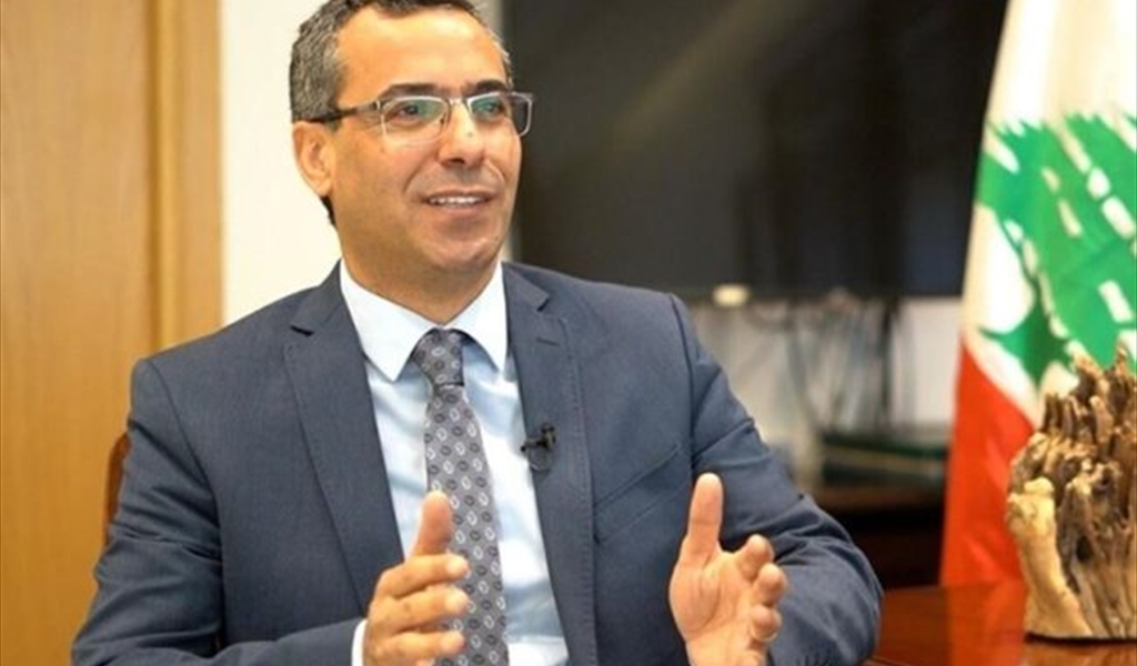 ملف القمح الفاسد بين التحاليل والقرار القضائي... وزير الزراعة يكشف لـ«اللواء» المعطيات الجديدة