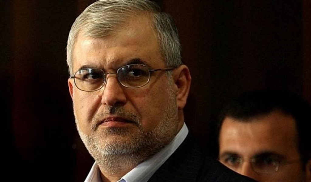 رعد: المقاومة ستواصل واجبها الوطني