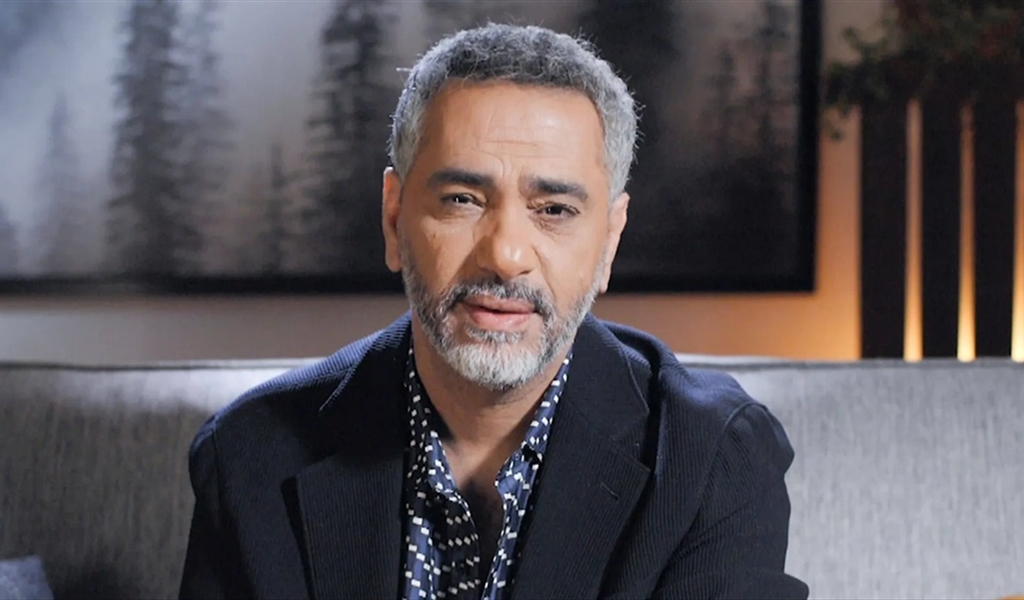 تعرّض لمضايقات كثيرة.. تفاصيل جديدة عن قضية فضل شاكر