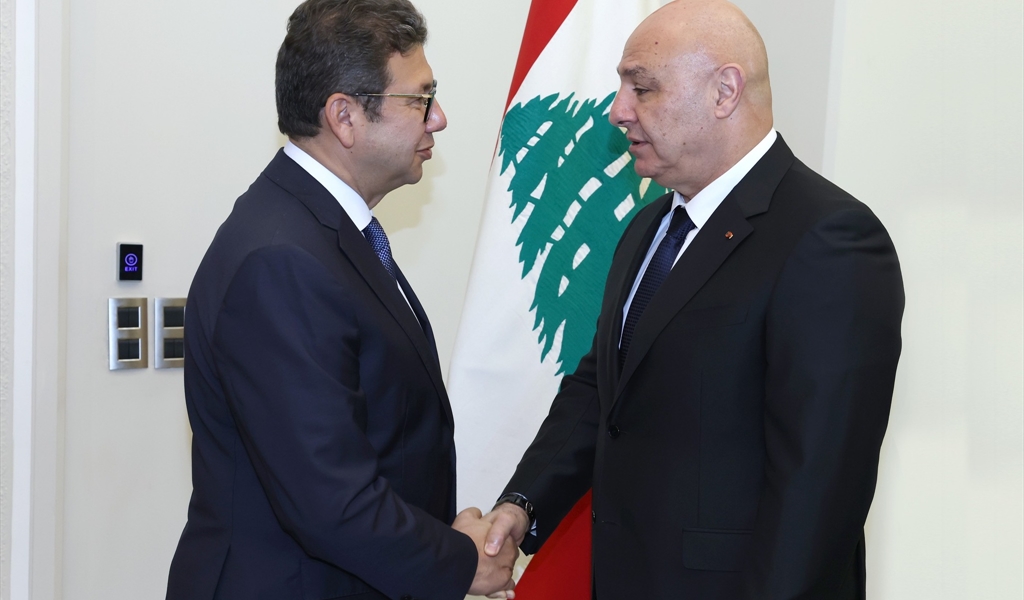 تكرار تجربة مفاوضات إنهاء حرب غزة على لبنان ممكنة؟