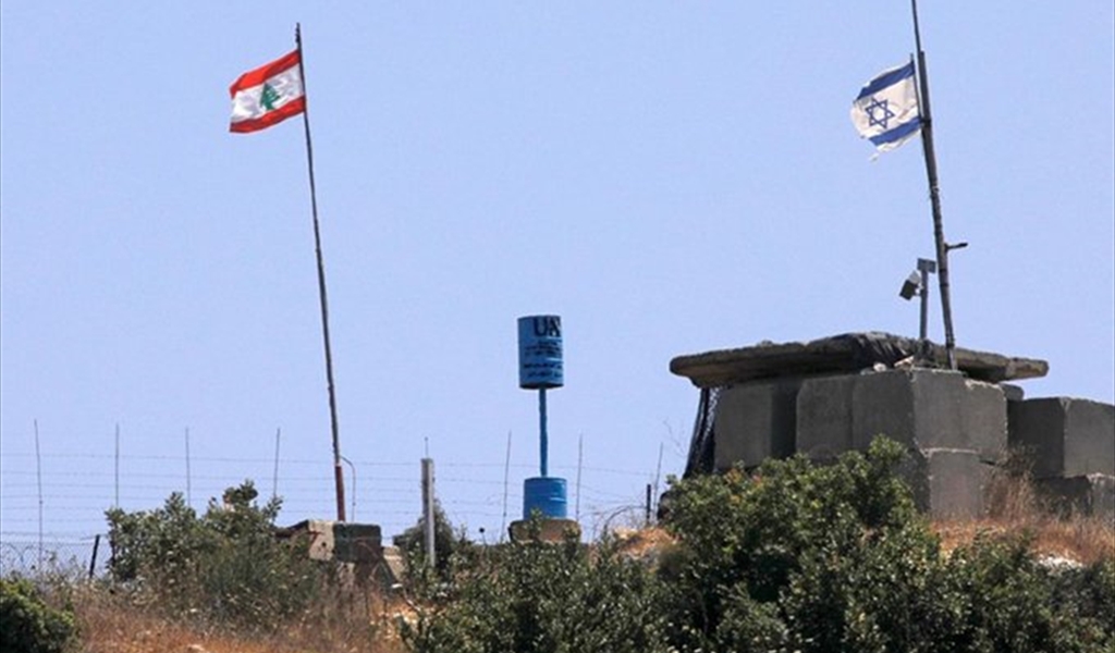 توسيع لجنة "الميكانيزم" رهن موافقة إسرائيل