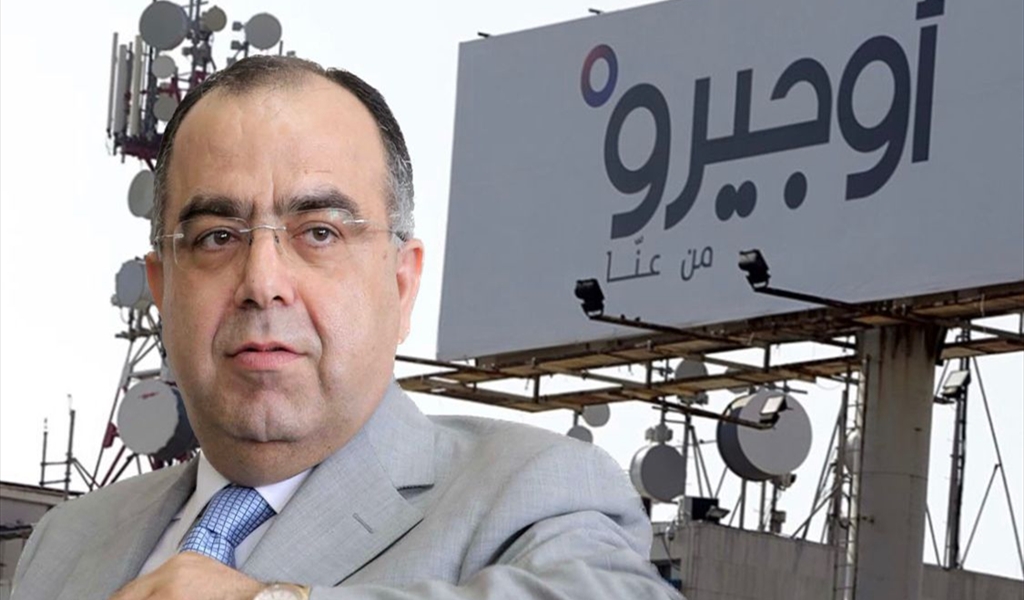 عبد المنعم يوسف