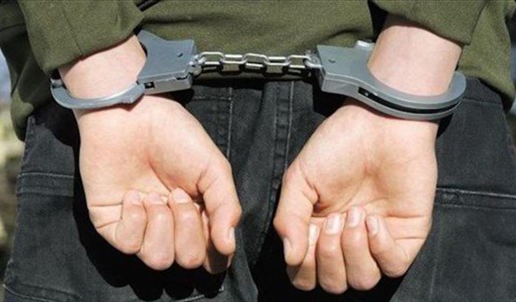 "وحش بشري" يفتك ببراءة إبنة الـ15 عامًا