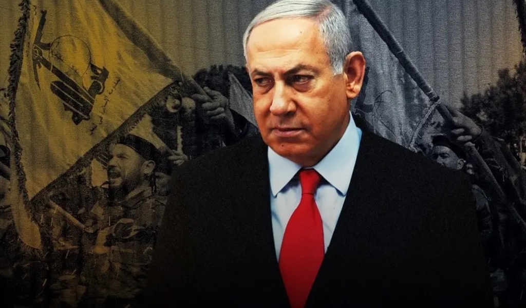 نتنياهو يخطر واشنطن: استعداد لأيام من القتال ضد «حزب الله»