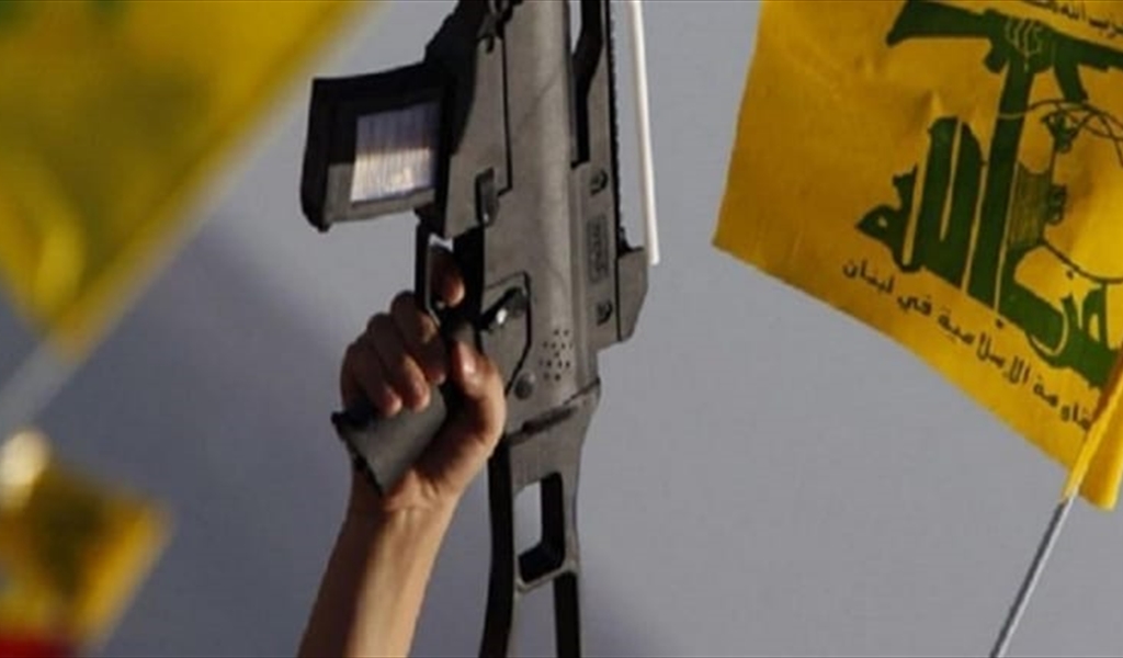 رسائل أميركيّة ونصائح مصريّة تتخطّى "حصرية السلاح"