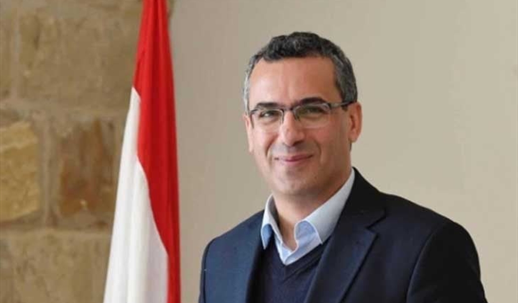 نزار هاني