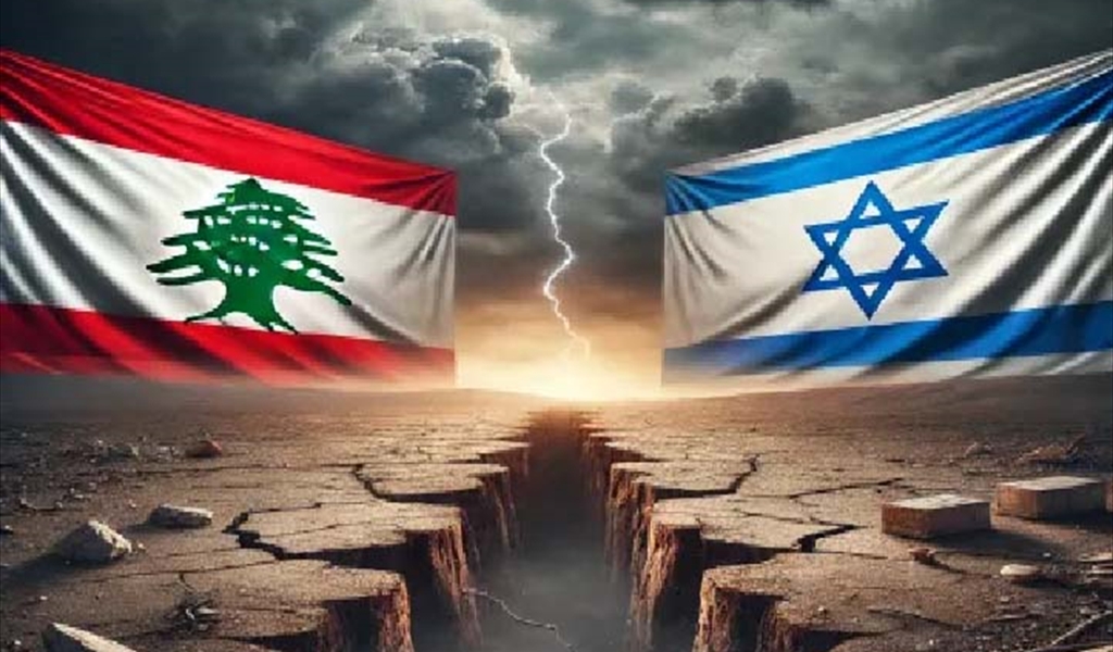 بعد إتفاق غزة.. هل تقترب الحرب الإسرائيلية على لبنان؟