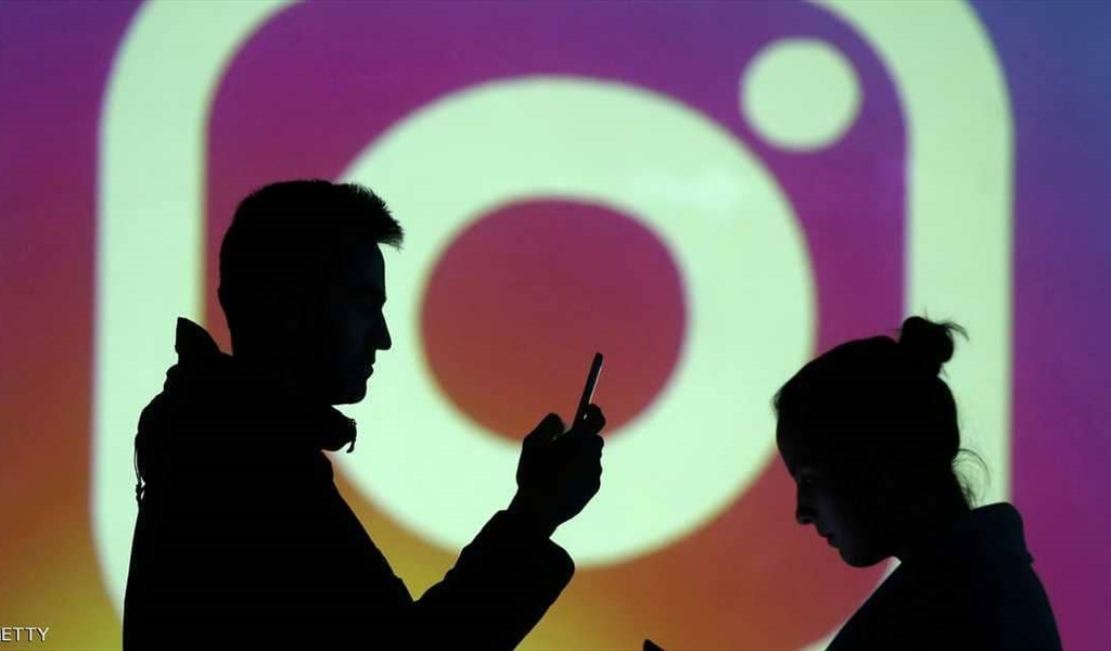تحول غير مسبوق.. إنستغرام تمنح مفاتيحها للمستخدمين