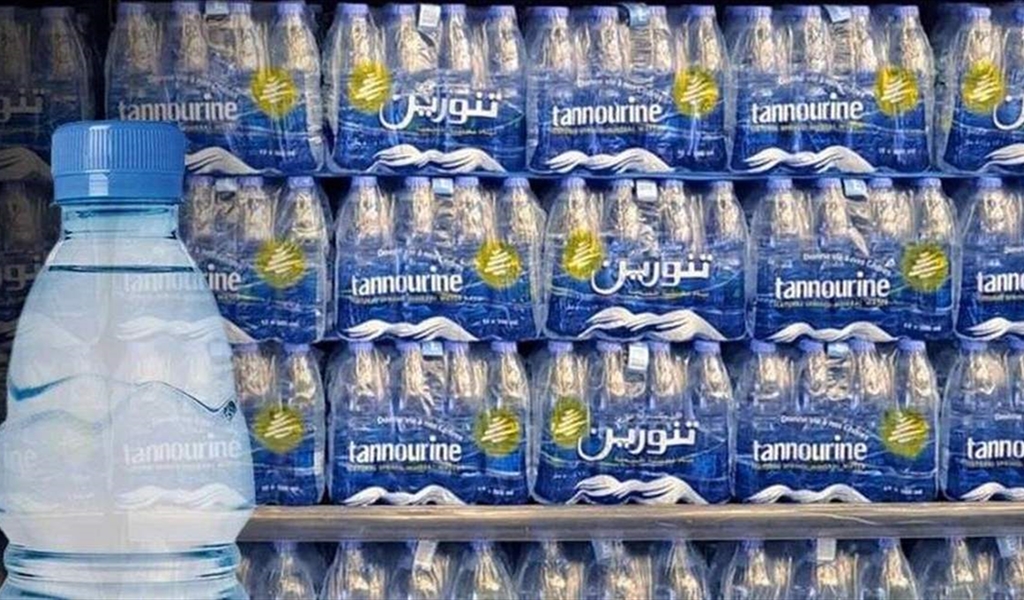 نتائج فحوص تنورين تُعلن بعد ظهر اليوم