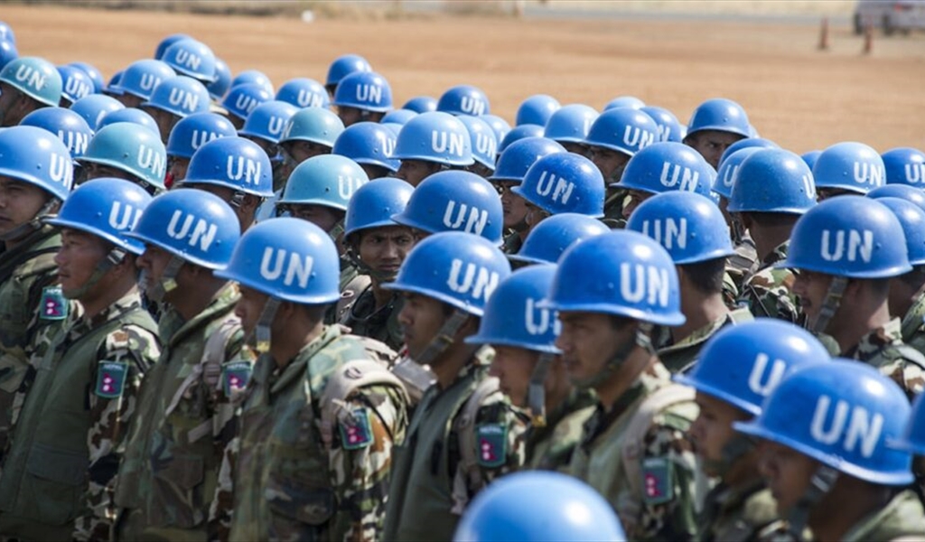 من إعلام العدو: إسرائيل تقول لا لما يوفر استقراراً وتقبل بمخطَّط يشكل خطراً