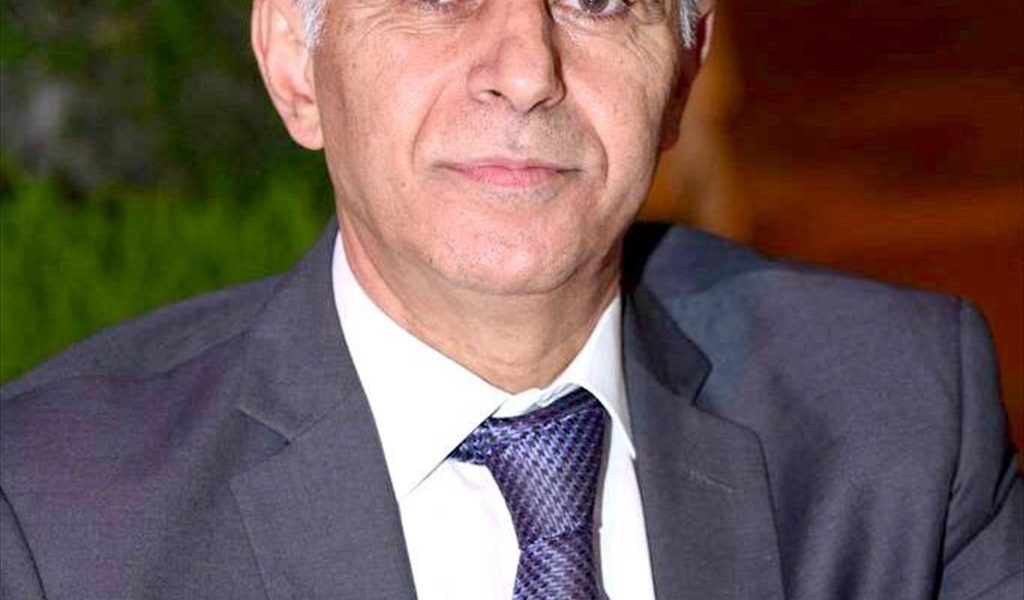مزارع شبعا اللبنانية في مواجهة الأطماع والإهمال
