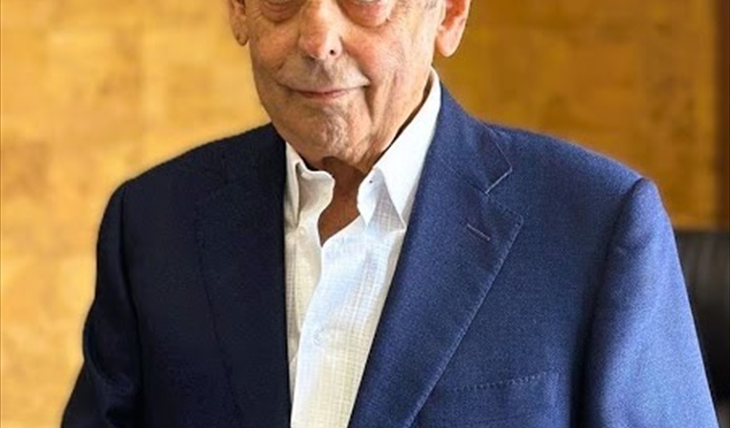 صديق الدراسة.. رحل