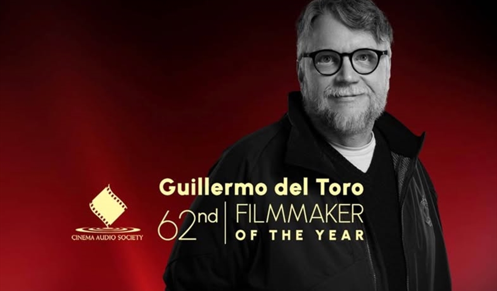 دل تورو الأفضل