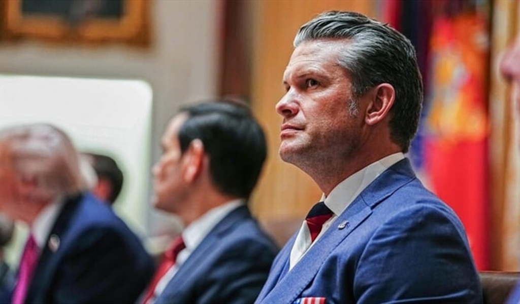 "أمك" تتحوّل إلى "ترند"