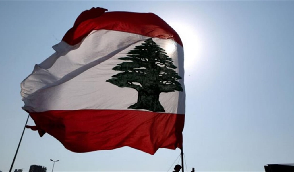 مصر تُحذّر لبنان... والحلّ الأنسب!