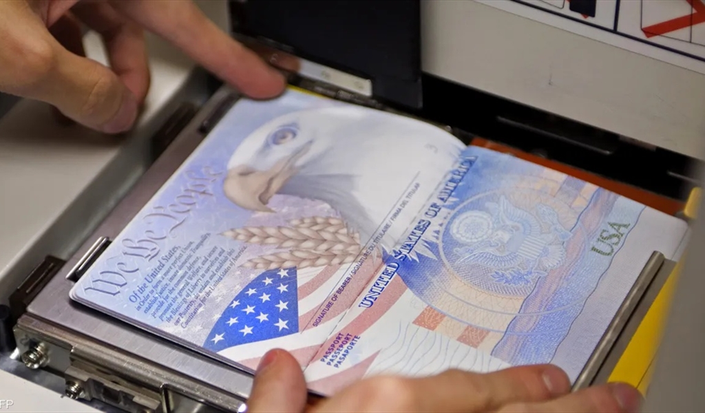 جواز السفر لم يعد حلما.. أميركيون يتخلون عن جنسيتهم