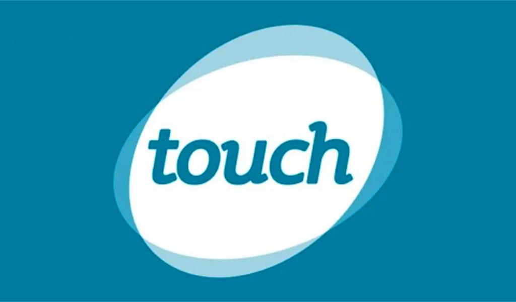 تاتش: تمكنا من معالجة عدم تطابق شرائح الـ SIM القديمة مع النظام التشغيلي في وقت قياسي