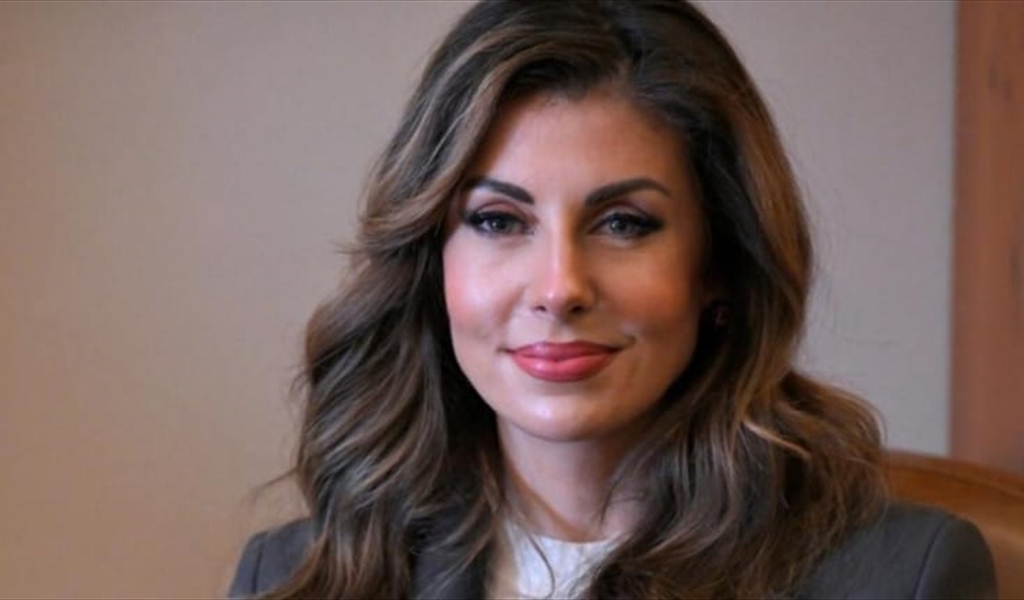 ما عرضتهُ أورتاغوس على بري... وكلام نتنياهو!