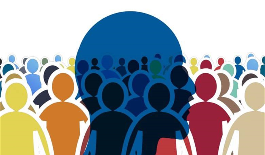 متغيِّرات مجتمعيَّة