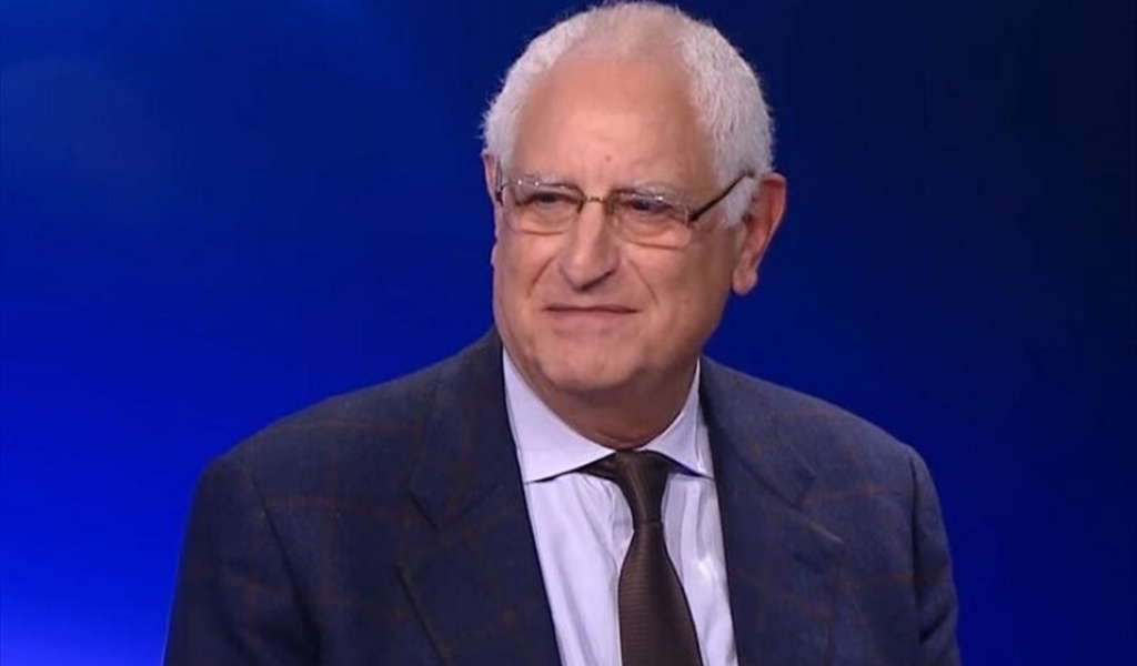 منسى: طفح الكيل ونخشى كمغتربين من تطيير الانتخابات