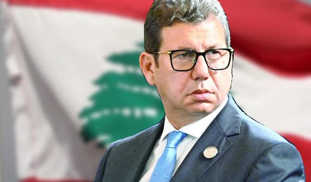 هل يستفيد لبنان من الخبرة المصرية؟