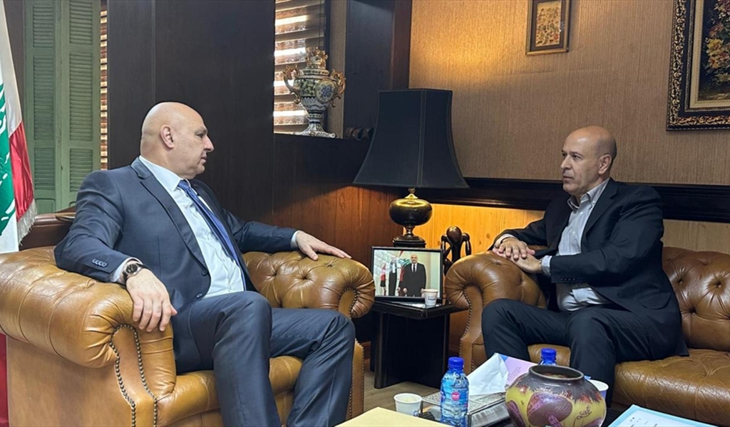 الرئيس عون: العدالة البطيئة ليست عدالة