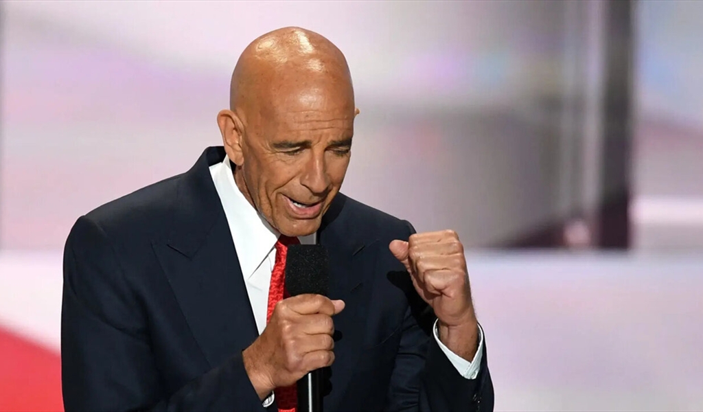 هل تهديد باراك يهدف إلى حثّ لبنان على التفاوض المباشر مع إسرائيل؟