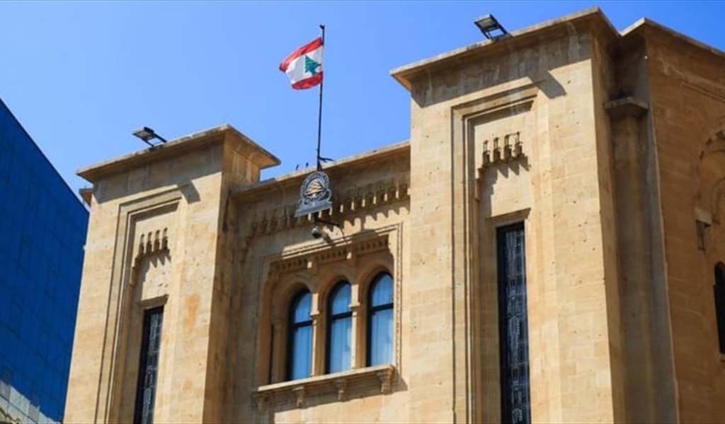 مشهد اللّجان على حاله مع تغييرَين... وتسوية خلف الكواليس