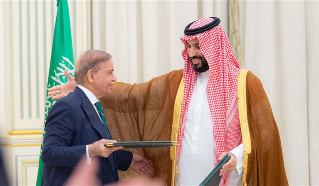 الاتفاقية الدفاعية بين السعودية وباكستان.. التوقيت، الرسائل والمكاسب؟