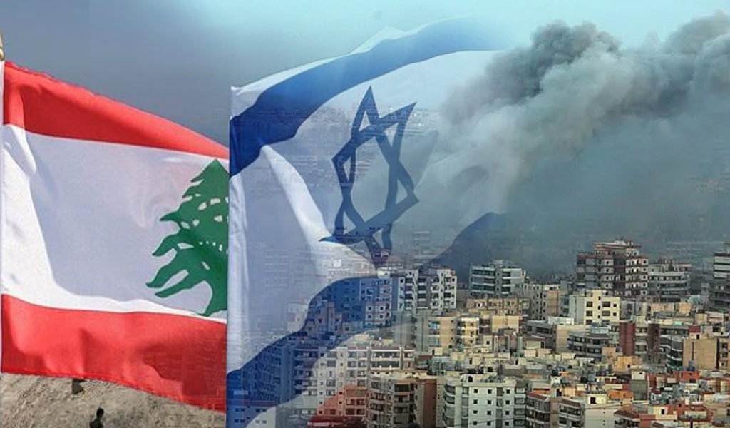 بين صفقة غزة وطموح نتنياهو: لبنان في قلب العاصفة من جديد