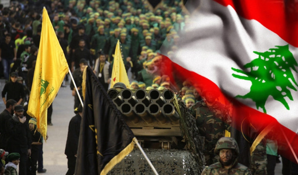 متى يصالح حزب الله اللبنانيِّين؟