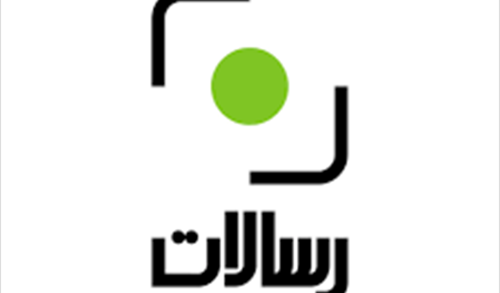 «التفاهة المفلترة»!