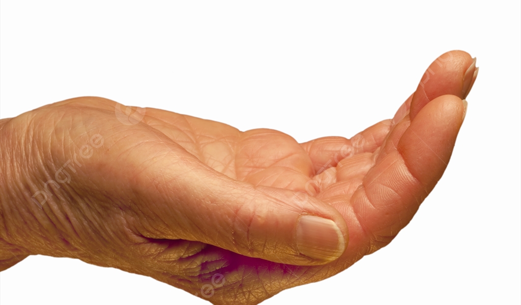 بلد الشحادة بامتياز!