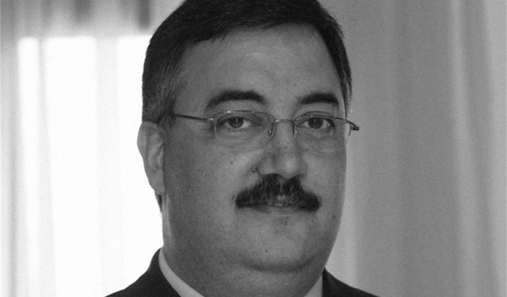 مخزومي في الذكرى الـ 13 لوسام الحسن: بصماته الوطنية تبقى شاهدة على إخلاصه في حماية الدولة ومؤسساتها