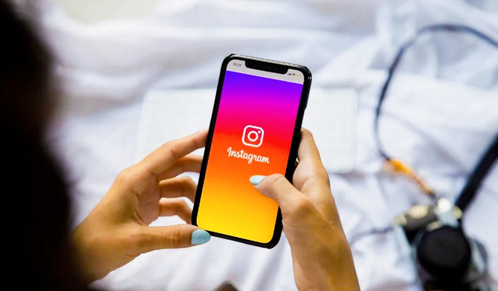 تحديث جديد لإنستغرام يفجِّر غضب المستخدمين حول العالم
