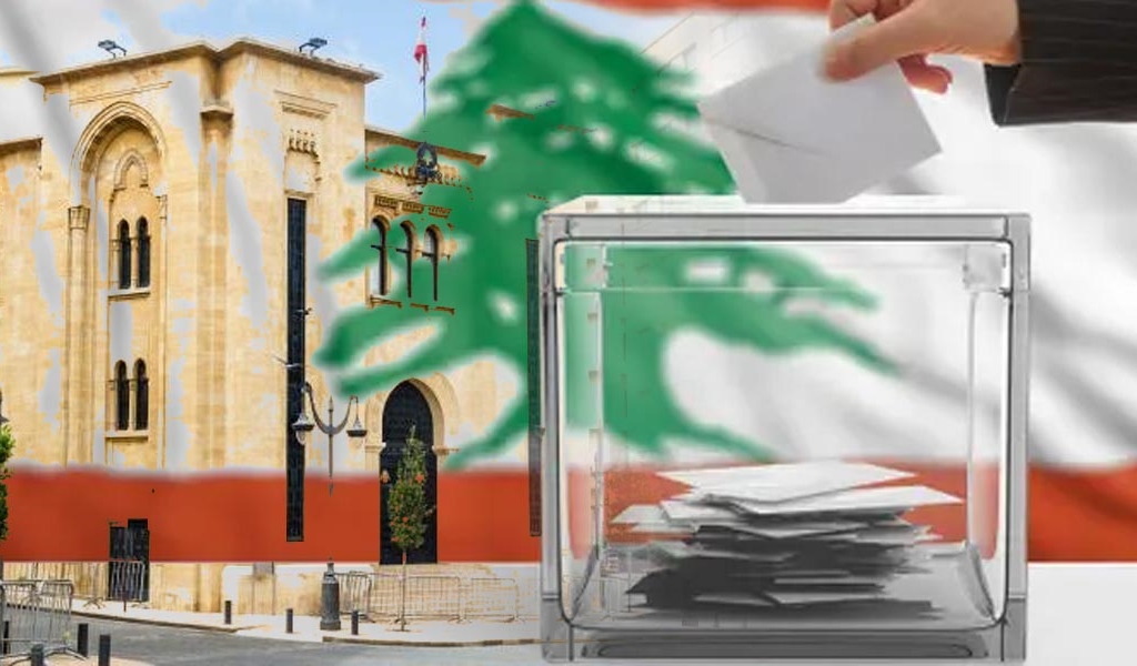 الإنتخابات في موعدها أم التلهِّي بالخلافات..؟