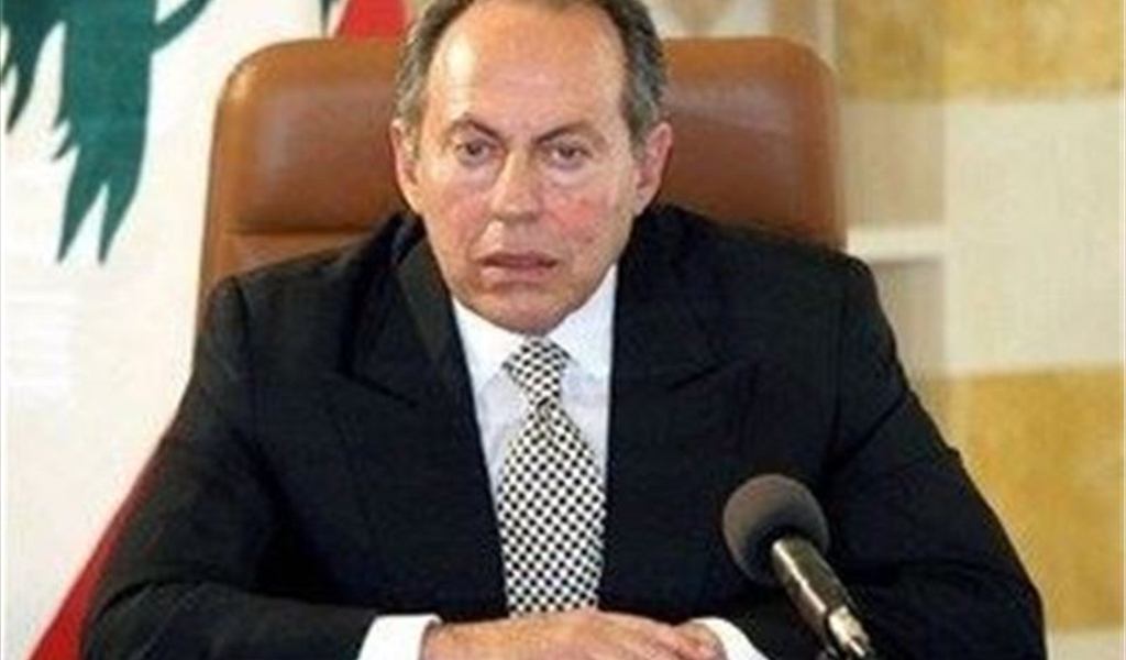 الحقيقة للتاريخ