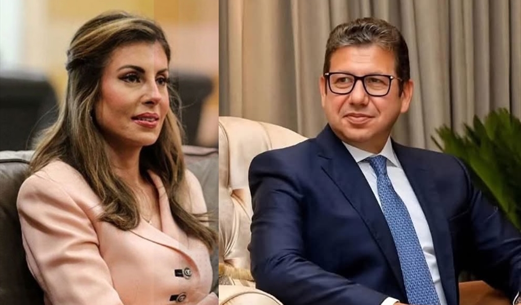 لوحدة الموقف الرسمي لمواكبة الحركة الديبلوماسية؟