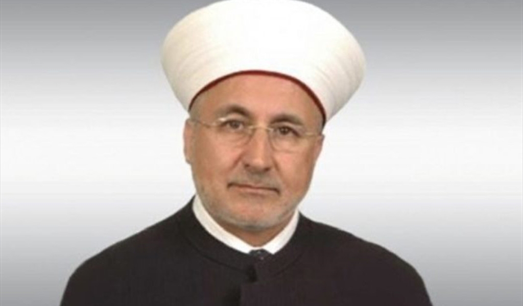 إقتراحات لمواجهة الشعارات الفتنوية