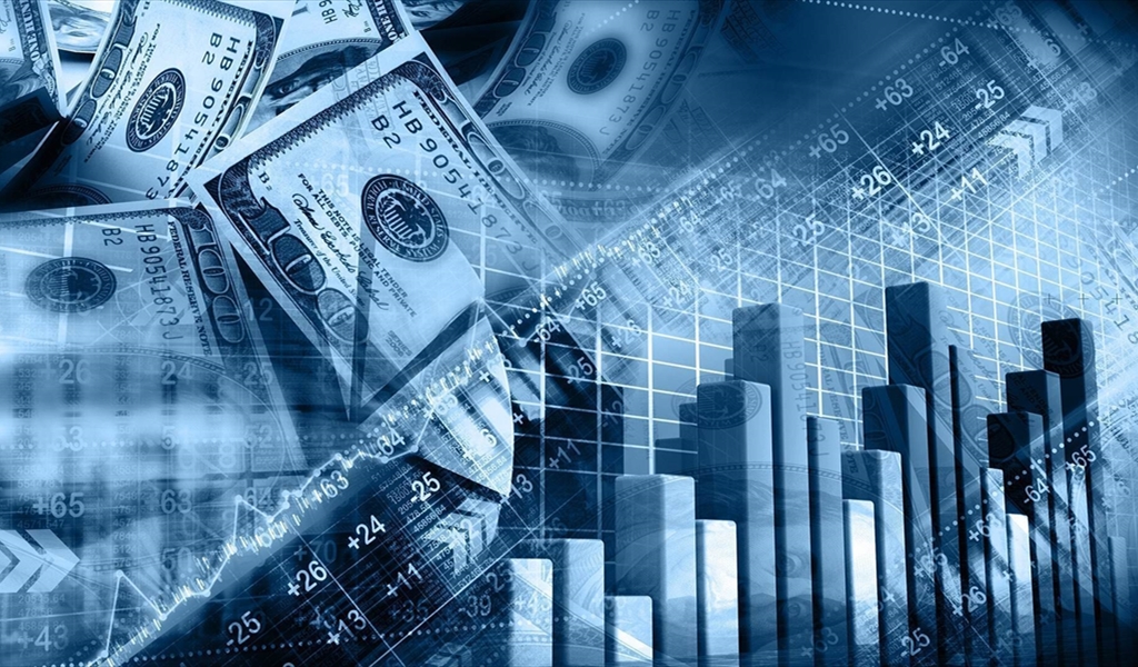 المنافسة وتعزيز الثقة