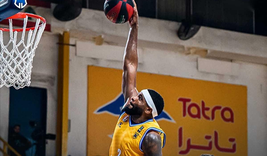 النادي الرياضي يكتسح حراجل بانطلاق حملة الدفاع عن لقبه السلوي...