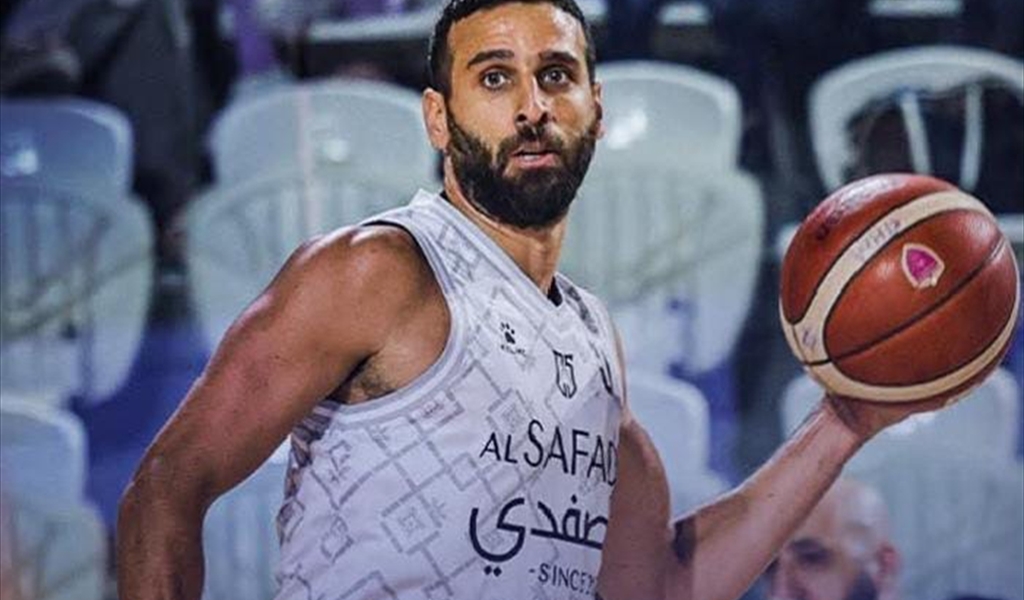 الرياضي" يتخطى المريميين ويتأهل لنهائي دورة ابوظبي الودية..