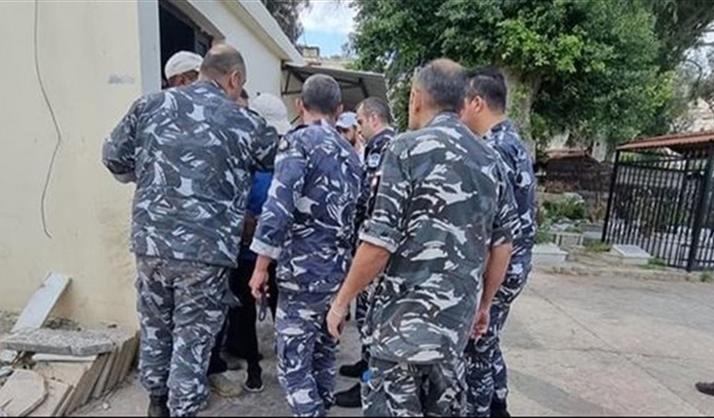 قتلَ زوجته وادّعى اختفاءها... إليكم تفاصيل الجريمة المروّعة!