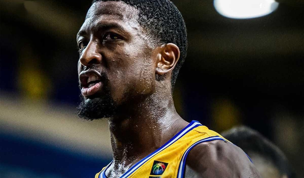 "الرياضي"  يحقق فوزه الثالث توالياً ويلحق بضيفه "ان اس اي" خسارته الاولى...