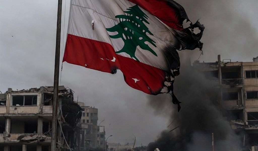 بأيِّ حالٍ عدتَ يا عيد الاستقلال؟