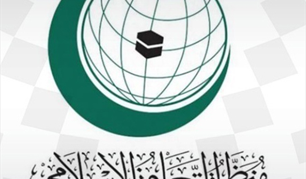 مرصد التعاون الإسلامي لجرائم إسرائيل ضد الفلسطينيين: 93 اعتداءً للمستوطنين خلال الأسبوع واستمرار التحركات الاستيطانية