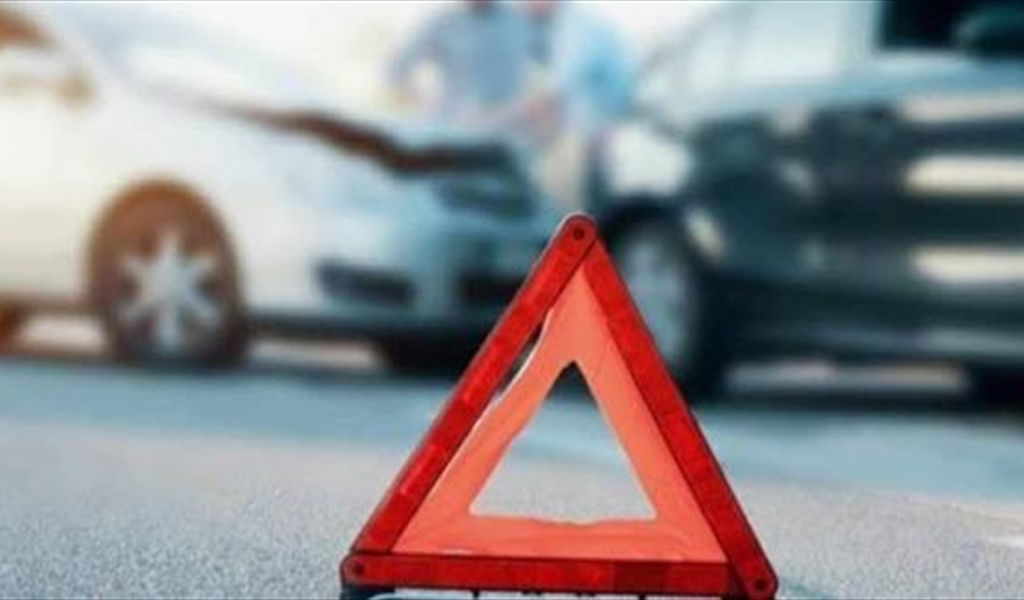 في اليوم الاول لزيارة البابا..اليكم تدابير السير!