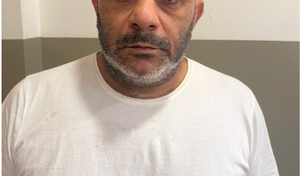 هل وقعتم ضحيته؟