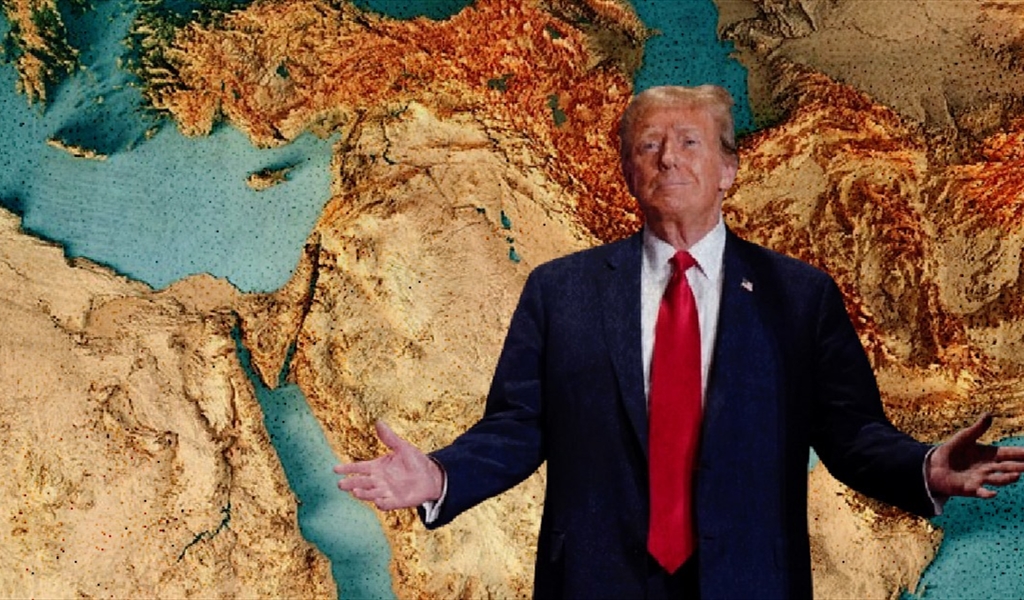 تفكيك الأزمات